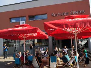IMG_20200819_091325