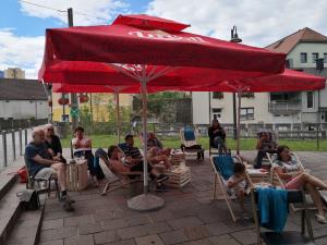 IMG_20200819_104638