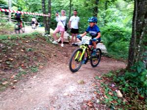 118359119_3173294579452129_8132980783345435747_n