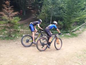 118378686_3173295062785414_7851796742566238413_n