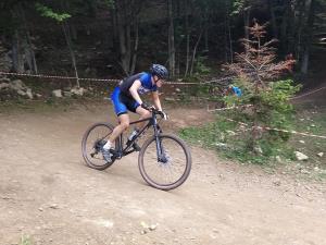 118402761_3173295179452069_4331370919226717154_n