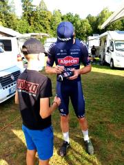 118407459_3173295252785395_1382715166961176624_n