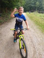 118414207_3173294632785457_6376854957964558956_n