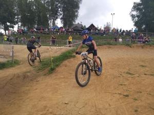 118435178_3173294696118784_6403162666699836361_n