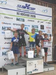 118507182_3173294816118772_915437388141595639_n