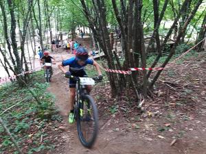 118542208_3173294759452111_8430365569827785393_n