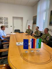 118155113_928012411012678_5308055411083886728_n