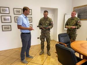 118166805_615516379159769_2276098781608501266_n