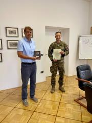 118170034_742717399910091_3776165422601624184_n