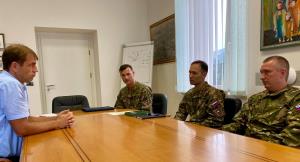 118288622_370582837270072_4518732229445097071_n