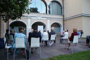 DSC03993