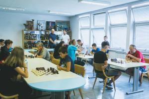 118545870_3189918307722931_7422870273633200178_o