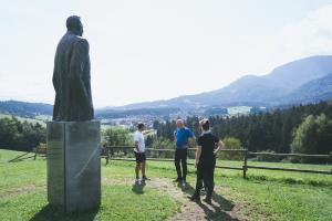 118562540_3189921927722569_1800450576053820970_o