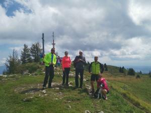 118565200_3189928281055267_3262370444817228497_o