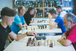 118651874_3189921384389290_2373386164226985511_o