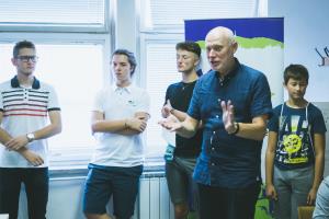 118660225_3189920124389416_2057083696941688418_o