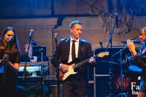 118563524_2735001373423849_5375584151036711645_o