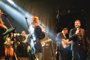 118568536_2735002470090406_1507876721558736868_o