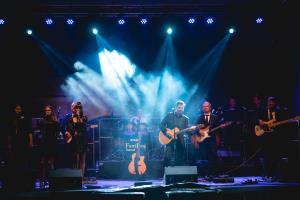 118579240_2735002990090354_1540261734622858584_o