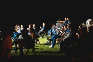 118579276_2735002743423712_4744983780635388015_o