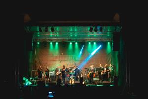 118579276_2735003420090311_5500360362899151114_o