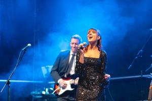 118579643_2735001720090481_3299708446362394587_o