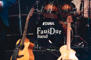 118580366_2735001976757122_1779637261110521245_o