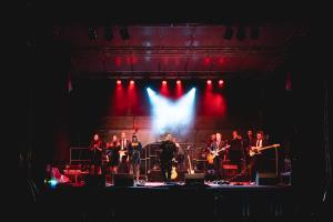 118580803_2735001243423862_1228584816574830033_o