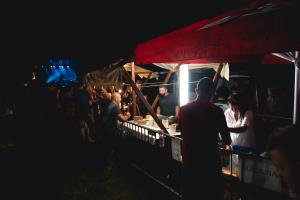 118582553_2735000920090561_2731383694791787431_o