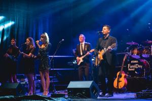 118652184_2735003066757013_1712341596715620392_o