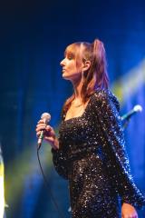 118694403_2735001616757158_2484283319973580742_o