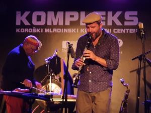 119163714_619123712013861_4425099737295265322_n