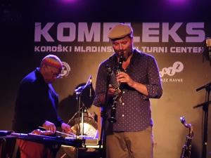 119182484_1016870092083313_4161014417253154850_n