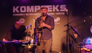 119145056_2725677551055353_8881531257732629737_n