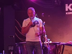 119152781_654567008775237_4475916747565964555_n