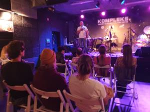 119154590_1047028419061664_1784884314237294742_n