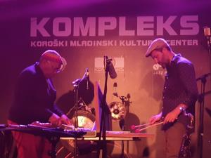 119115358_1205398943167480_5822509847462867757_n