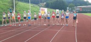 119448889_368082777911166_2322208203997354895_o