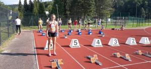 119454618_368081761244601_5771909626817881878_o