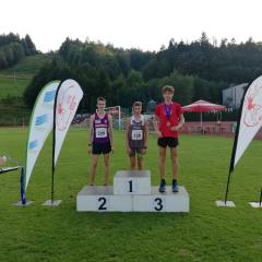 119458454_368082024577908_2469293759973791001_o