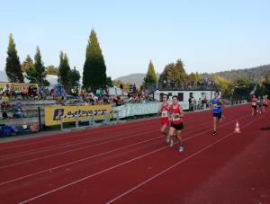 119466696_368081717911272_7320998585912298316_o