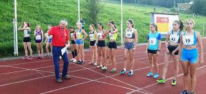 119486320_368082311244546_3030062389816171120_o