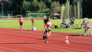 119631826_368082737911170_6868018923989754470_o