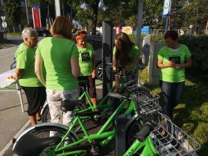 IMG_20200915_091537