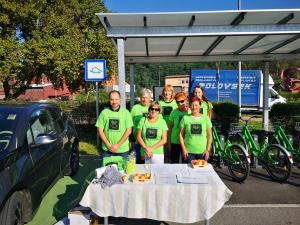 IMG_20200915_092700