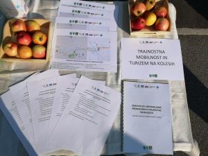 IMG_20200915_091125