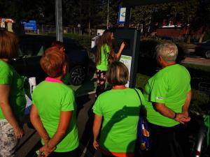 IMG_20200915_091451