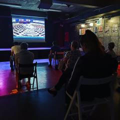 IMG_20200916_094958_054
