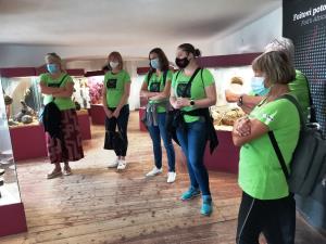 119816530_2662146550668664_7548082942804245548_o