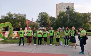 119857849_2662145707335415_8651093036549591941_o